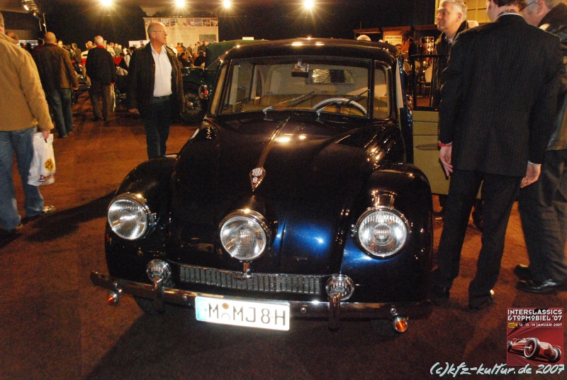 maastricht_oldtimer_292