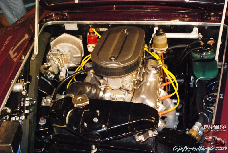 maastricht_oldtimer_294