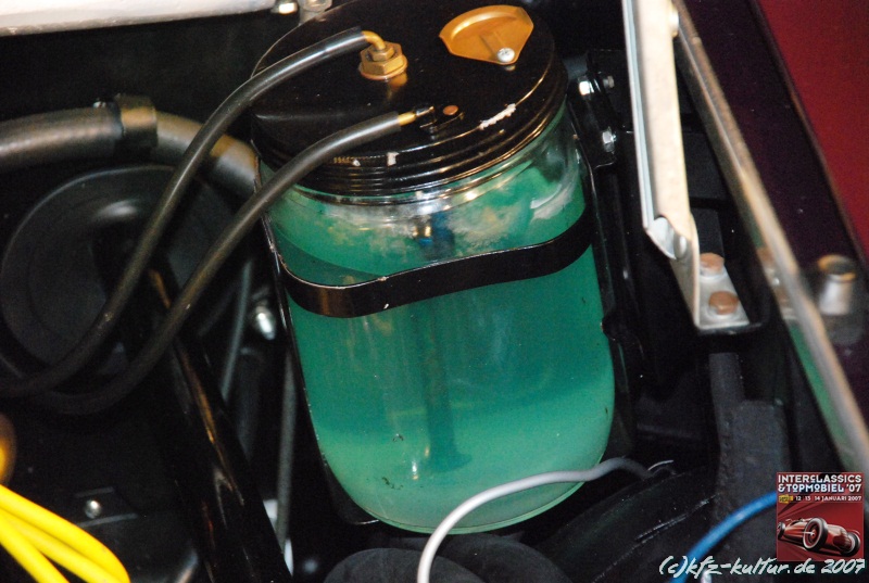 maastricht_oldtimer_295