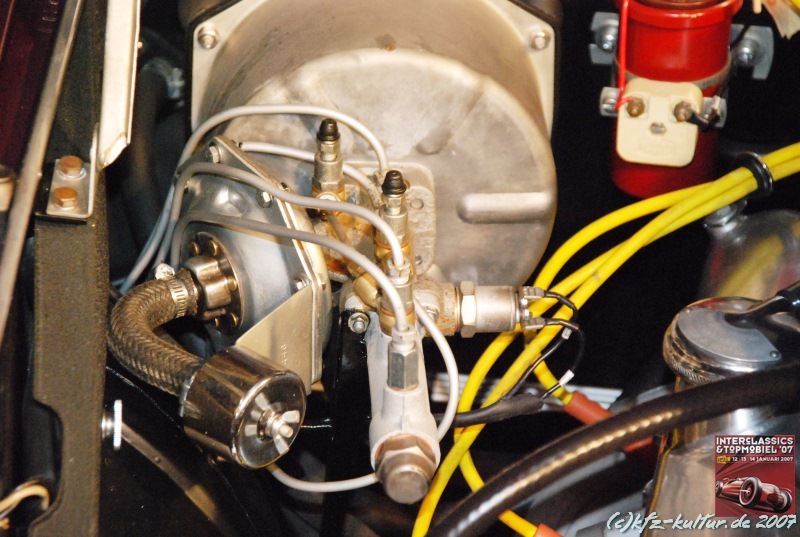 maastricht_oldtimer_296