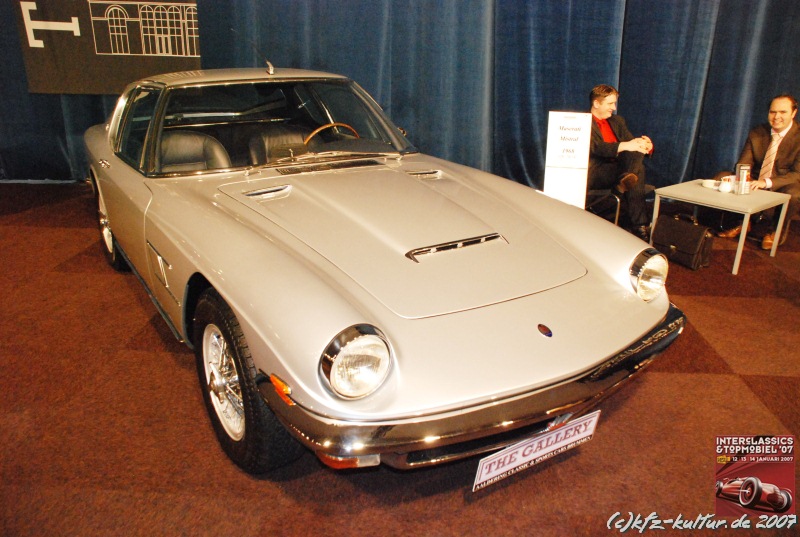 maastricht_oldtimer_298