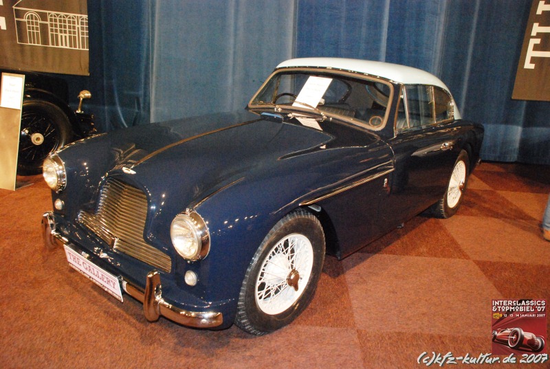 maastricht_oldtimer_299