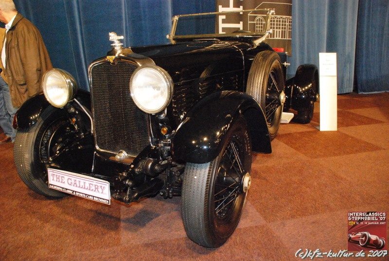 maastricht_oldtimer_301