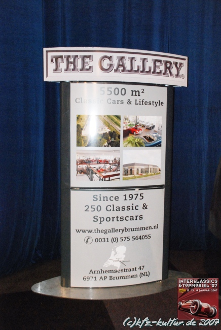 maastricht_oldtimer_302