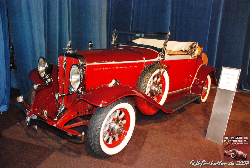 maastricht_oldtimer_304