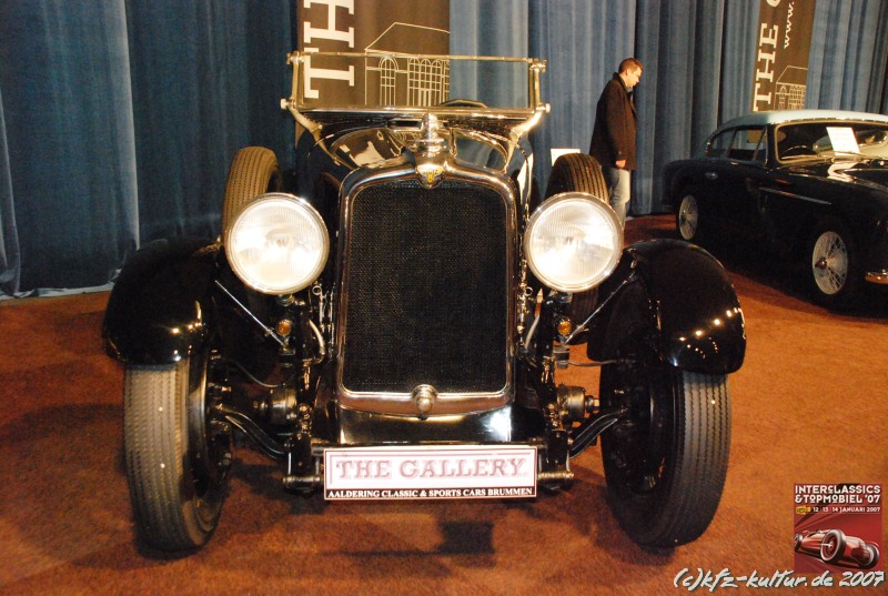 maastricht_oldtimer_305