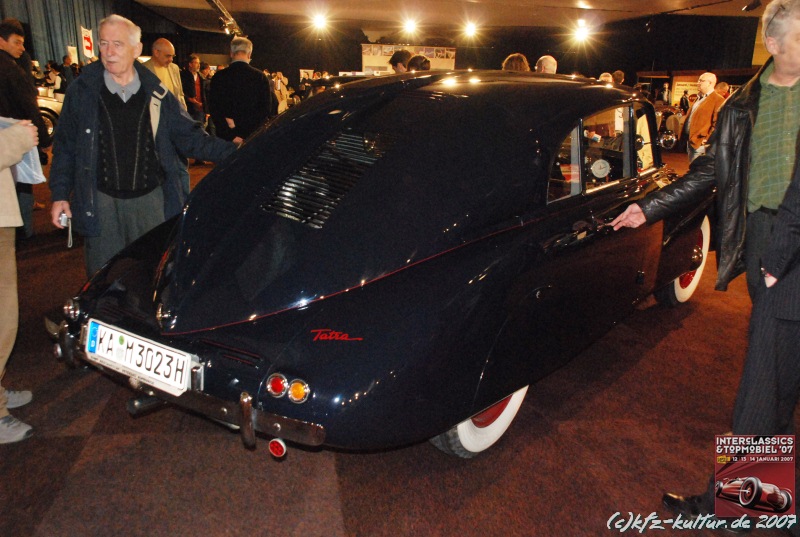 maastricht_oldtimer_306