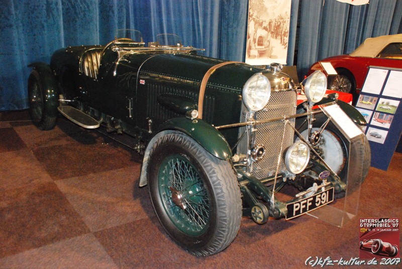 maastricht_oldtimer_309