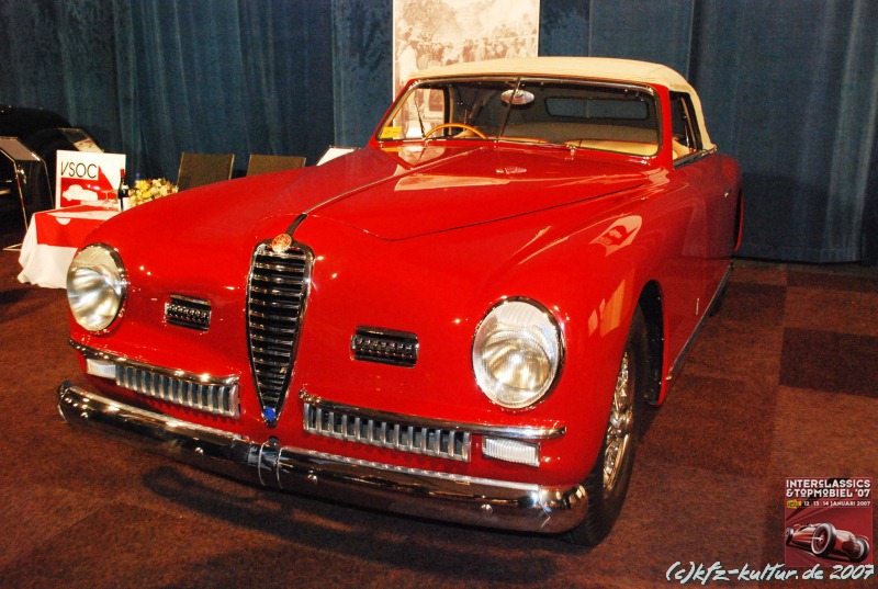 maastricht_oldtimer_310