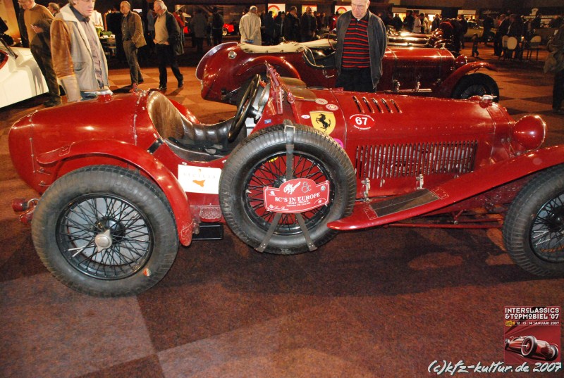 maastricht_oldtimer_311