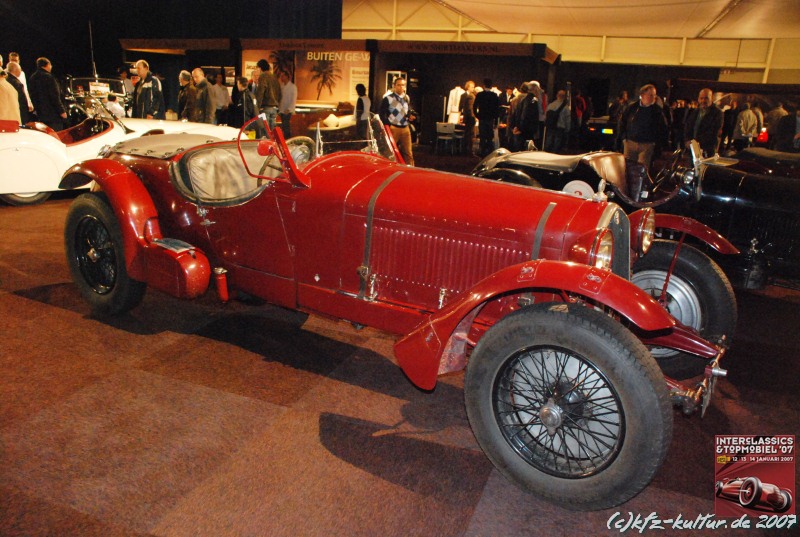 maastricht_oldtimer_313