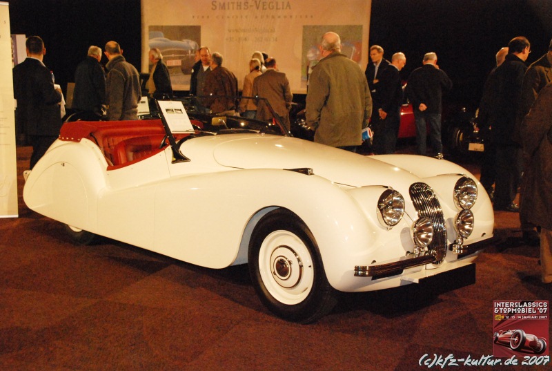 maastricht_oldtimer_315