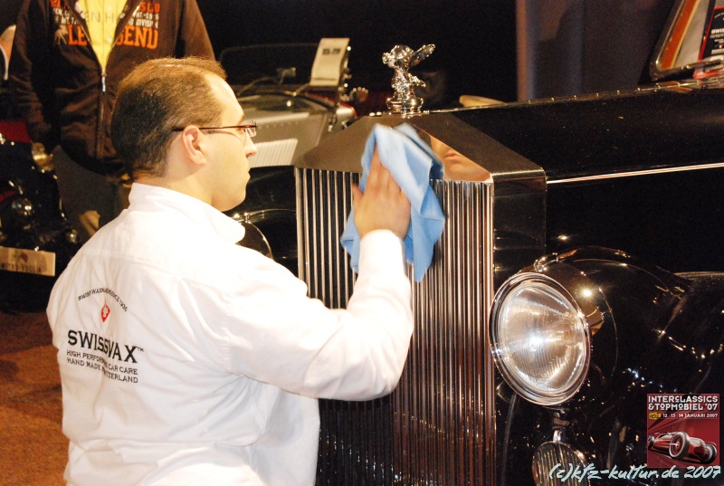 maastricht_oldtimer_317