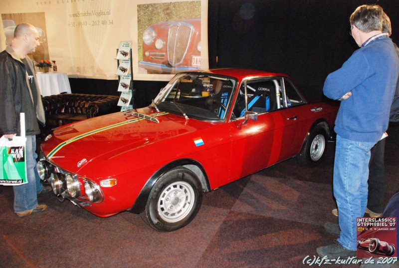 maastricht_oldtimer_323