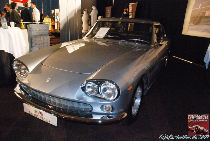 maastricht_oldtimer_325