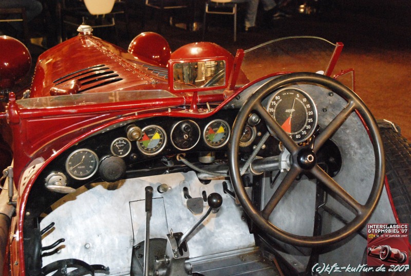 maastricht_oldtimer_326