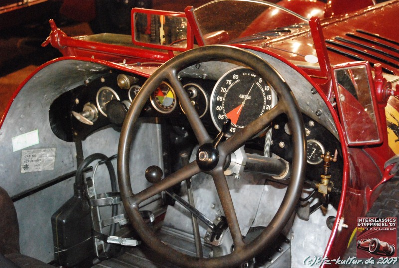 maastricht_oldtimer_327