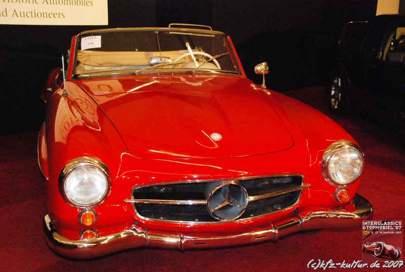 maastricht_oldtimer_329