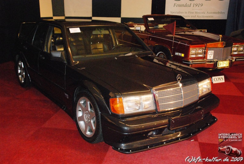 maastricht_oldtimer_330