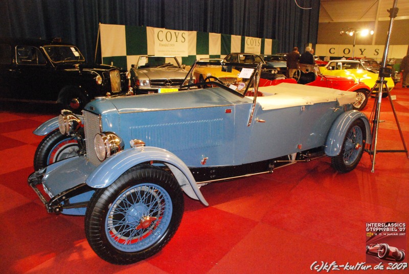 maastricht_oldtimer_332