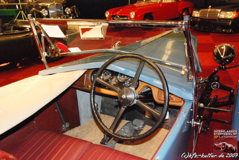 maastricht_oldtimer_334