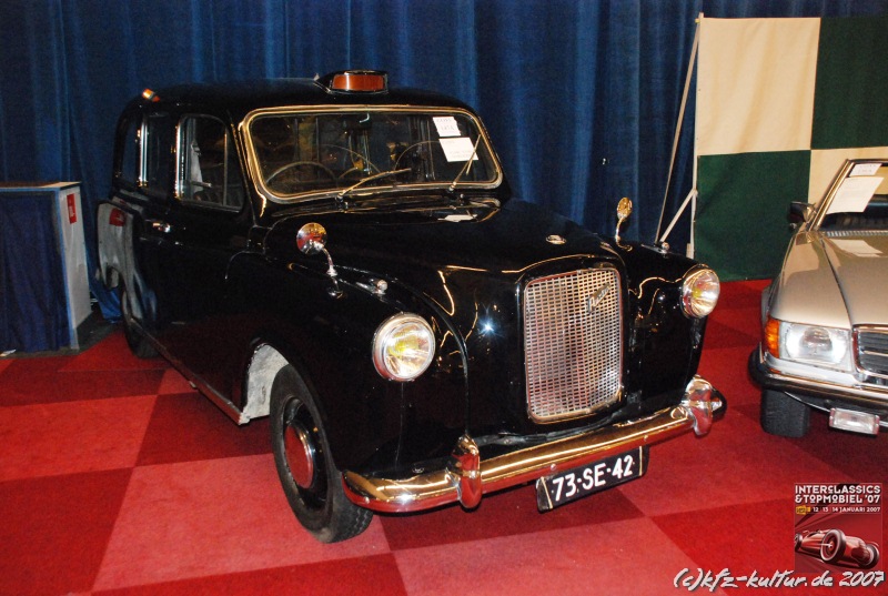maastricht_oldtimer_335