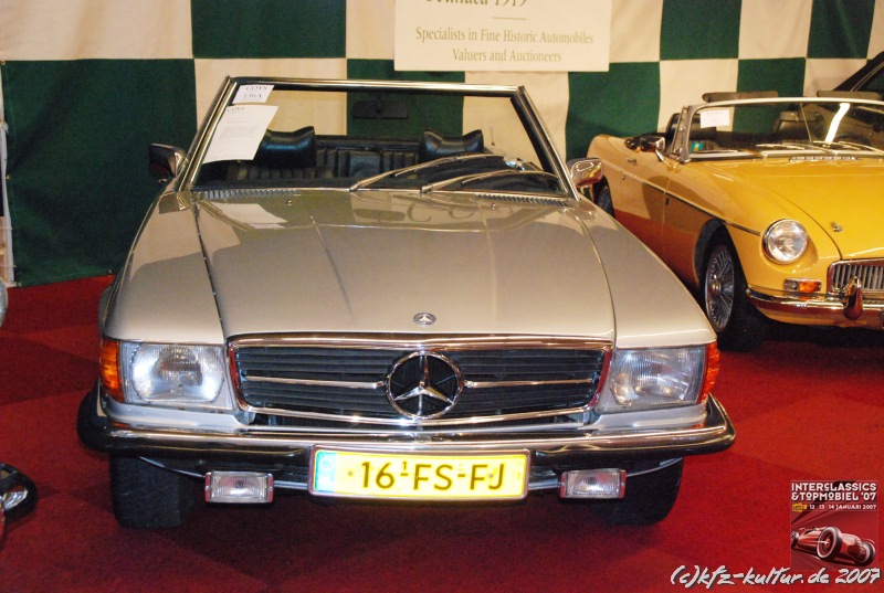 maastricht_oldtimer_336