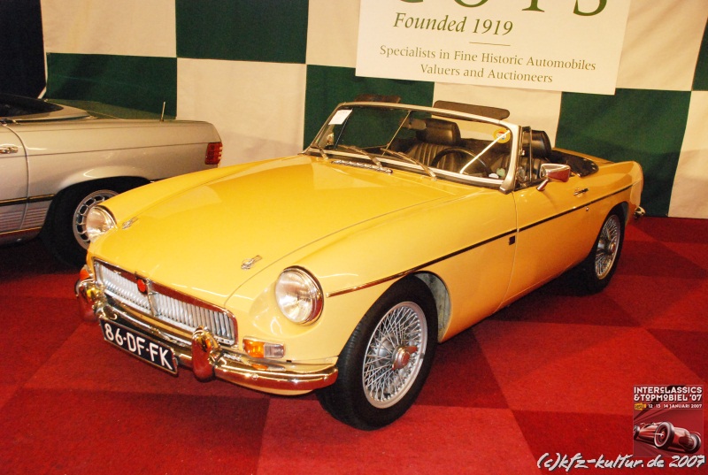 maastricht_oldtimer_338