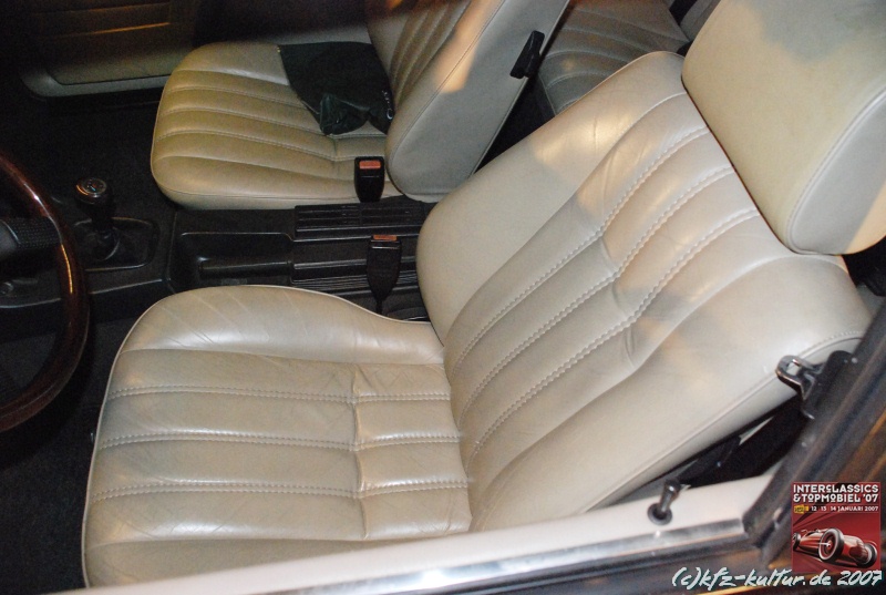 maastricht_oldtimer_341