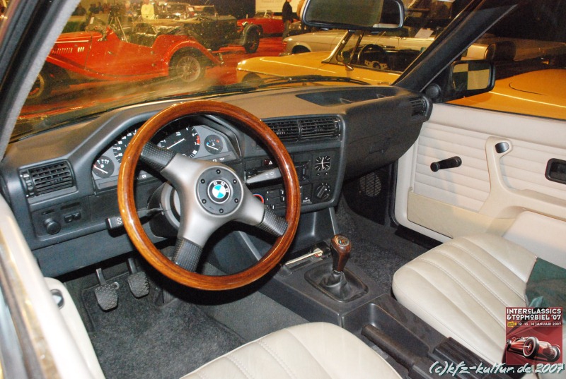 maastricht_oldtimer_342