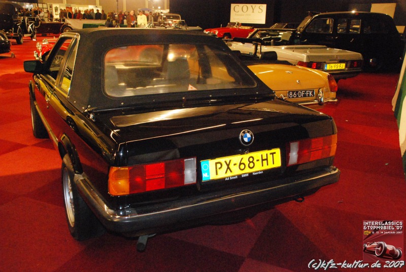 maastricht_oldtimer_343