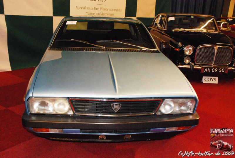 maastricht_oldtimer_345