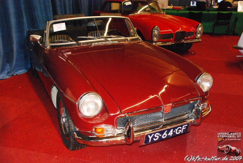 maastricht_oldtimer_347