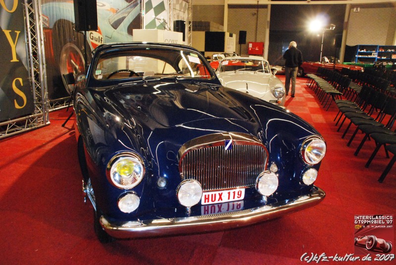 maastricht_oldtimer_349