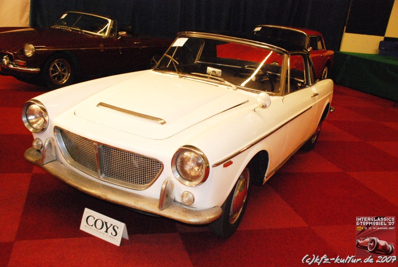 maastricht_oldtimer_350