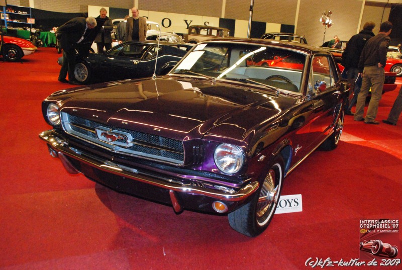 maastricht_oldtimer_351