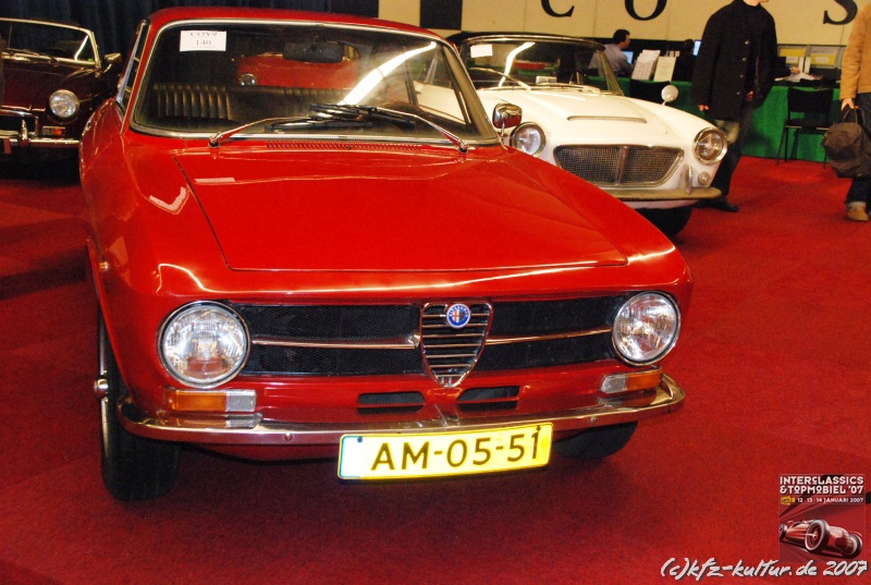 maastricht_oldtimer_353