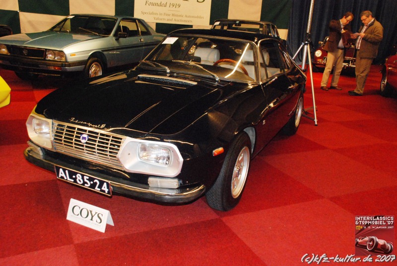 maastricht_oldtimer_355