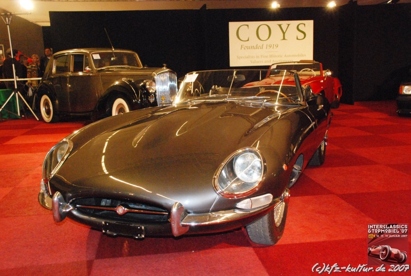 maastricht_oldtimer_359