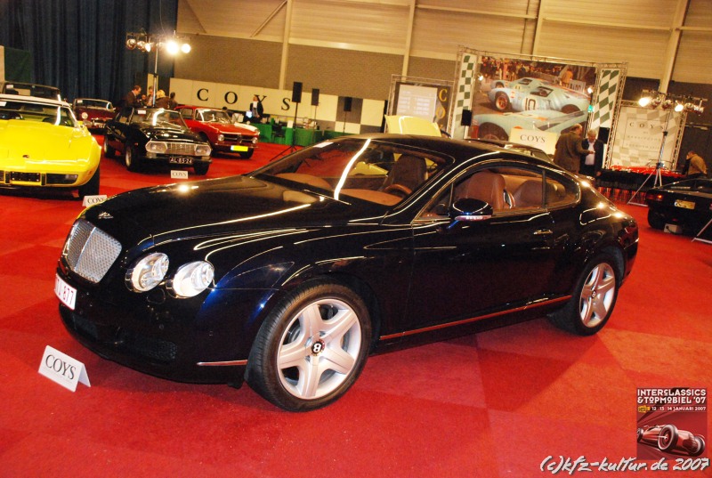 maastricht_oldtimer_361