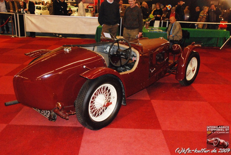 maastricht_oldtimer_362