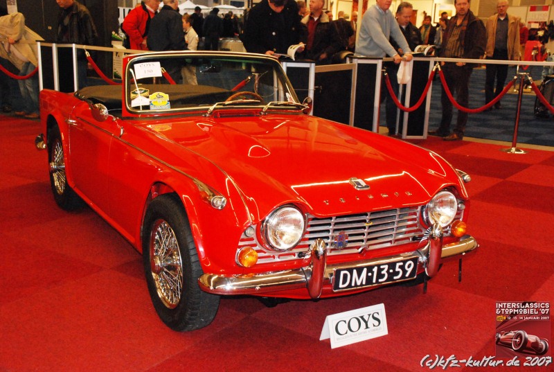 maastricht_oldtimer_363