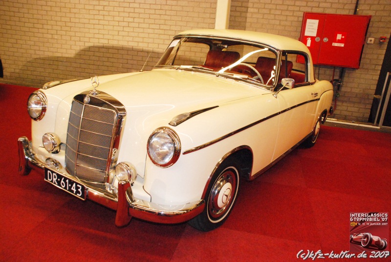 maastricht_oldtimer_364