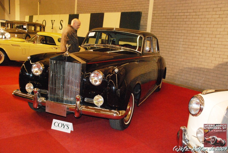 maastricht_oldtimer_365