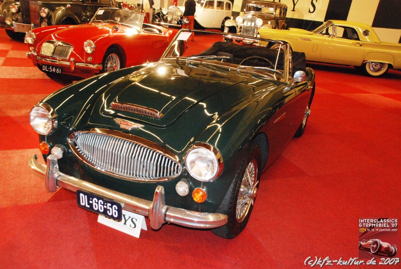 maastricht_oldtimer_366