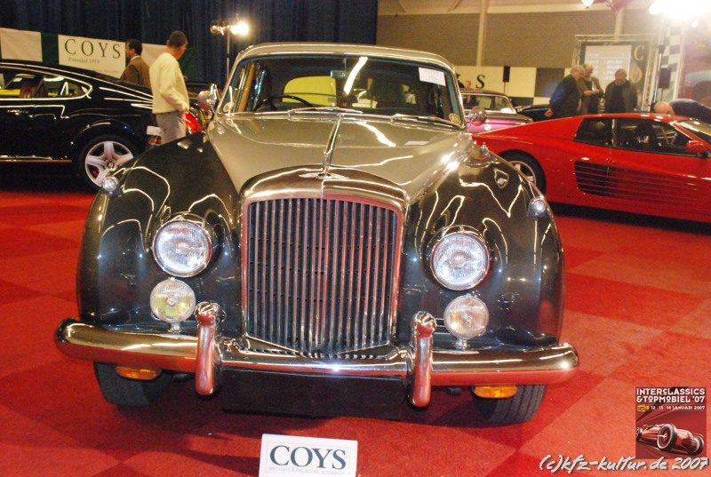 maastricht_oldtimer_368