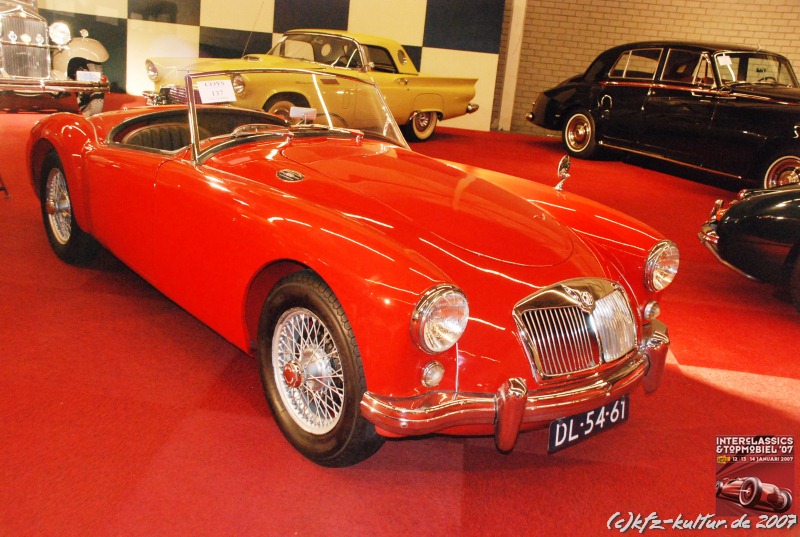 maastricht_oldtimer_371