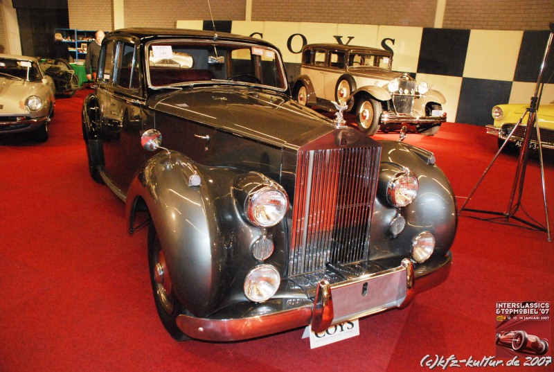 maastricht_oldtimer_372