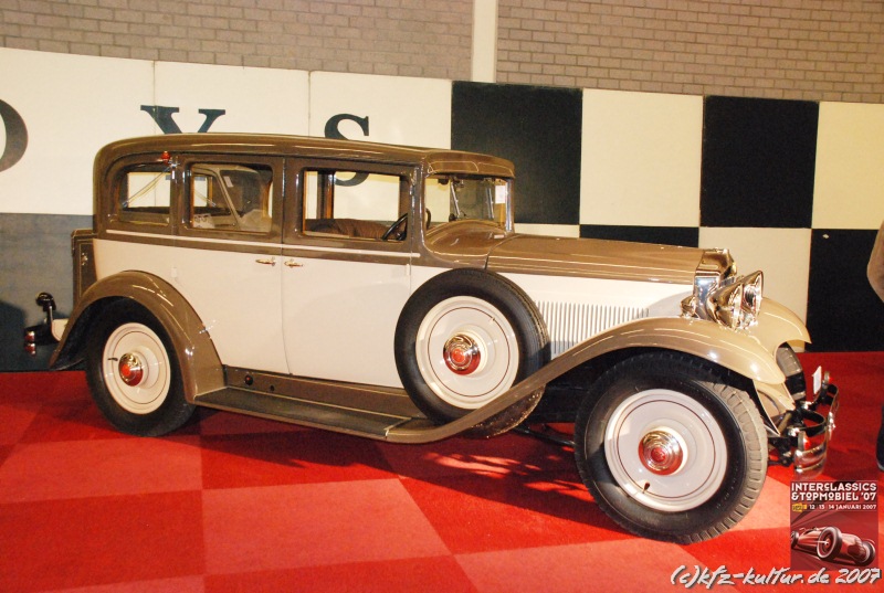 maastricht_oldtimer_375