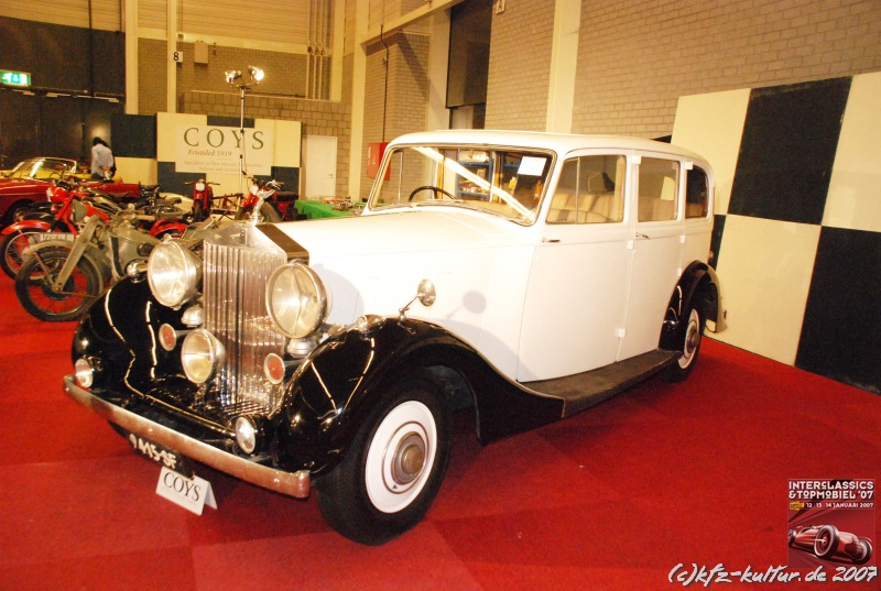 maastricht_oldtimer_376